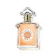 GUER.L'INSTANT D EDP 75 SPR