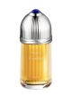CART.PASHA PARFUM 50 SPR 2024