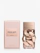MICHAEL KORS P.FEMME ABSOLUE EDPV.