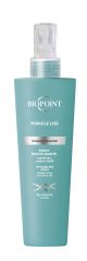 BIP MIRACLE LISS SPRAY     200