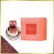 BULGARI OMNIA CORAL EDT 100