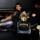 JPG SCANDAL LE PARFUM HIM EDP INTENSE 50 ML  SPR RIC.LE