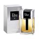 DIOR HOMME EDT VAPO