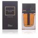 DIOR HOMME PARFUM EDP VAPO