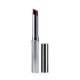 CLI ALMOST LIPSTICK NUDE HONEY