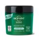 BIP BIO MASCHERA DELICATA  200