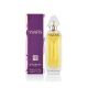 GIVE.YSATIS EDT 100 SPR NEW