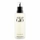ACQUA DI GIO H EDT 150 REFILL