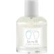 BAR EAU MY BB EAU DE SENTEUR  60ML