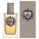 D&G DEVOTION POUR HOMME EDP 100 SPR