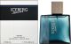 ICEBERG HOMME EDT