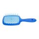 JAN SMALL SUPERBRUSH BTU