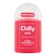 CHILLY SAP.INTIMO LENITIVO 200ML