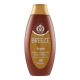 BREEZE BAGNO DOCCIA ARGAN 400 ML