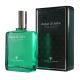 ACQUA DI SELVA EAU DE COLOGNE SPRAY 100 ML