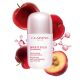 CLA BRIGHT PLUS SERUM 30