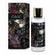 ST ALVIERO MARTINI PARFUM D'ETE' D NICOLE' 200 SPR