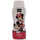BAR MINNIE 2IN1 500ML