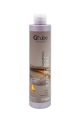 BIP HYALUPLEX SH.250ML
