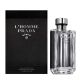 PRADA L'HOMME EDT 50