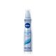 NIVEA HAIR STY MOUSSE VOLUM150