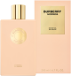 BURBERRY GODDES SHOWER GEL 200