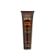 ARV SUN TIMES CREMA ABBRONZANTE FILTRO ZERO 150 ML