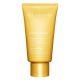 CLA SOS COMFORT MASCH. PELLI SECCHE 75 ML