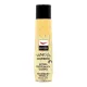 AQUOL.ACQUA CORPO 150 SPR  VANIGLIA NEW