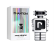 PACO PHANTOM EDT 100 SPR