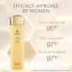 GUE ABEIL.ROYALE LOTION FORTIF.