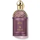 ABSOLUS ALLEGORIA TABAC SAHARA EDP