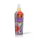 RUDY ACQUA PROFUMATA LAVANDA 200 ML