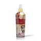 RUDY ACQUA COPRO ROSE 200 ML