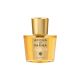 APARMA MAGNOLIA NOBILE EDP 100 SPR