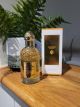 GUER.AQUA ALLEGORIA MANDARINE BASILIC EDP 125 SPR RIC.LE