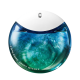 A Drop d'Issey 50 ml