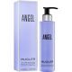 ANGEL GEL PARFUM DOUCHE    200