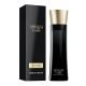 ARMA.CODE H PARFUM 75 SPR RIC.LE