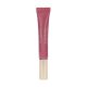 CLA EMBELLISSEUR LEVRES