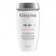 KERAQSTASE SPECIF. SH REGOLATORE PREVENTION 250 ML