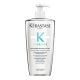 KERASTASE  SYMBIOSE BAIN PURETE 500ML