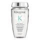 KERASTASE  SYMBIOSE  SH ANTIFORFORA PURETE 250ML