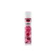 BATIST SH.SECCO PINK TEMPT.200