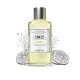 EAU DE COLOGNE TONIQUE 480 ML