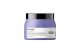 OREAL PROF. MASCHERA PER CAPELLI BIONDI 500 ML