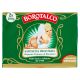 BOROTALCO SAPONE 2 PZ.