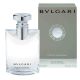 BULGARI POUR HOMME EDP VAPO
