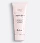 DIOR DREAMSKIN 1 MIN MASQUE TB 75ML