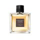 L'INSTANT GUERL.H EDT VAPO 100